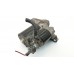 Μίζα VW NEW BEETLE 2005 - 2011 ( 9C1 ) BOSCH 0 001 120 400