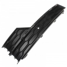 Δίχτυ Προφυλακτήρα SKODA OCTAVIA 2016 - ( 6 ) (F/L) 751104814