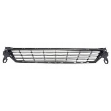 Δίχτυ Προφυλακτήρα PEUGEOT 301 2017 - ( F/L ) Εμπρός 632104800