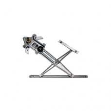 Γρύλος Παραθύρου Μηχανικός ISUZU D-MAX ( 8DH ) 2007 - 2012 Εμπρός Δεξιά 030907041