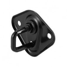 Κλειδαριά Καπό MERCEDES GLE CLASS 2015 - 527707000