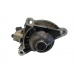 Μίζα PEUGEOT 106 1992 - 1995 BOSCH 0001112041 Μίζα PEUGEOT 106 1992 - 1995 BOSCH 0001112041