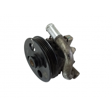 Κρεμαργιέρα & Αντλία Υδραυλικού CHEVROLET-DAEWOO SPARK 2010 - 2012 CHEVROLET 04.76.0618-1