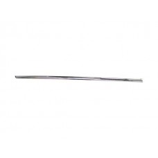 Φάσα Πόρτας MERCEDES GLK CLASS 2009 - 2012 ( X204 ) Εμπρός Αριστερά 527006562