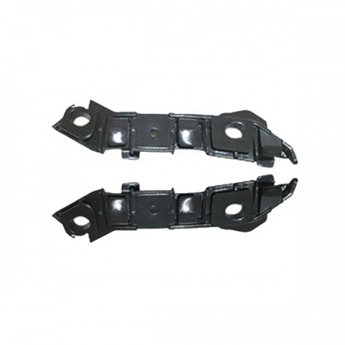 Βάση Προφυλακτήρα MERCEDES C CLASS 2015 - ( W205 ) Εμπρός Αριστερά 536104284 Βάση Προφυλακτήρα MERCEDES C CLASS 2015 - ( W205 ) Εμπρός Αριστερά 536104284