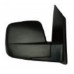 Καθρέπτης Μηχανικός HYUNDAI H-1 STAREX 2008 - Δεξιά 373007481