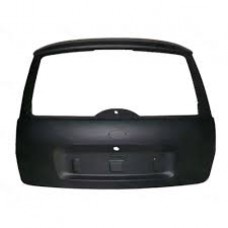 3/5η Πόρτα Πίσω HYUNDAI i30 2007 - 2012 078001490