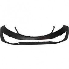 Προφυλακτήρας KIA SPORTAGE 2011 - 2014 ( SL ) Εμπρός 424103370