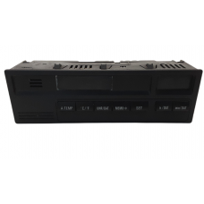 Οθόνη Πολλαπλών ενδείξεων BMW 3 Series 1990 - 1995 ( E36 ) 6213-8363579