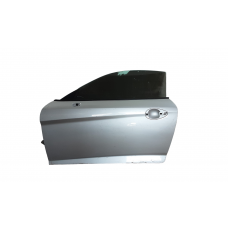 Πόρτα HYUNDAI COUPE 2001 - 2004 ( GK ) Εμπρός Αριστερά XC2068813B7