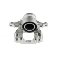 Δαγκάνα Μονοπίστονη MERCEDES SPRINTER 1995 - 2000 ( 901 ) ( 902 ) ( 903 ) Πίσω Αριστερά A0034207283L