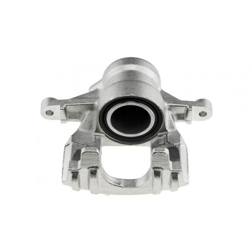 Δαγκάνα Μονοπίστονη MERCEDES SPRINTER 1995 - 2000 ( 901 ) ( 902 ) ( 903 ) Πίσω Αριστερά A0034207283L