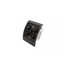 Διακόπτης Παραθύρου Με Πλαίσιο CHRYSLER PT CRUISER 2000 - 2005 ( PT ) XC176346B3E