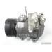 Συμπιεστής A/C (Κομπρέσορας) SUZUKI GRAND VITARA 2006 - 2009 ( JB ) 9520164JB1 Συμπιεστής A/C (Κομπρέσορας) SUZUKI GRAND VITARA 2006 - 2009 ( JB ) 9520164JB1