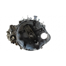 Σασμάν Χειροκίνητο MITSUBISHI COLT 2005 - 2008 ( CZ ) SMART PMN130194