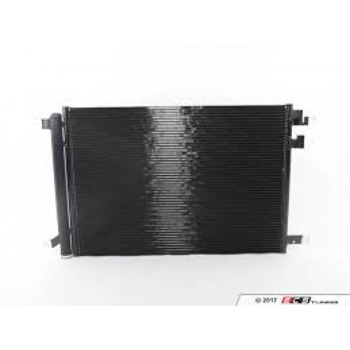 ΨΥΓΕΙΟ A/C ΒΕΝΖΙΝΗ-ΠΕΤΡΕΛΑΙΟ (542x390x16 SKODA OCTAVIA 2016 - ( 6 ) (F/L) 751106400