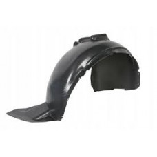 Θόλος Πλαστικός VW SHARAN 2011 - ( 7N ) Εμπρός Αριστερά 881000822