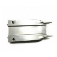 Βάση Τραβέρσας Προφυλακτήρα MERCEDES C CLASS 2012 - 2015 ( W204 ) Εμπρός Δεξιά 536204281