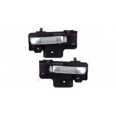 Χερούλι Πόρτας Εσωτερική JEEP COMPASS 2012 - 2016 176007881