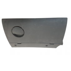 Ντουλαπάκι OPEL CORSA 2000 - 2004 ( C ) 09114403