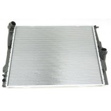 ΨΥΓΕΙΟ ΝΕΡΟΥ ΓΙΑ ΟΛΑ ΒΕΝΖΙΝΗ (ΜΟΝΟ ΑΥΤΟΜΑΤΟ) (600x460x32) 1 ΣΩΛΗΝΑΚΙ BMW Z4 2009 - 2012 ( E89 ) 156006315