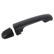 Χερούλι Πόρτας Εξωτερική HYUNDAI i20 2009 - 2012 036507845