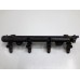 Μπεκ VW POLO 2002 - 2005 ( 9N ) VOLKSWAGEN 036133320