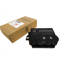 Μονάδα Άνεσης AUDI A3 2008 - 2012 ( 8P )( F/L ) VOLKSWAGEN 8P0919475Q