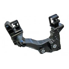 Φανοστάτης KIA CEED 2015 - Εμπρός Δεξιά 430400471