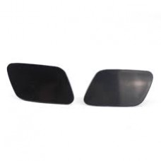 Κάλυμμα για Πιτσιλιστήρια AUDI A4 2005 - 2008 ( 8E )( 8H ) Δεξιά 021705011