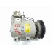 Συμπιεστής A/C (Κομπρέσορας) HYUNDAI COUPE 2001 - 2004 ( GK ) CD1AA-02