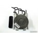 Μονάδα ABS FORD FOCUS 2004 - 2008 (MK2A) ATE 10020700524