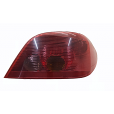Φανάρι Πίσω PEUGEOT 307 2001 - 2005 ( 3A ) ( 3C ) VALEO Δεξιά 030105811