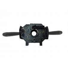 Φλασιέρα Κομπλέ ΣΕΤ FIAT SEICENTO 2001 - 2006 ( 187 ) 000043118010