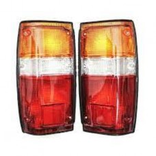 Φανάρι Πίσω TOYOTA HILUX 1984 - 1989 ( RN 55/YN 56 ) Δεξιά 099405811