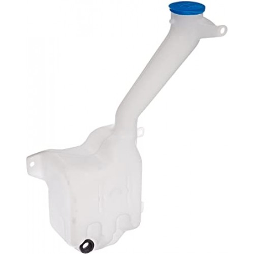 Παγούρι Υαλοκαθαριστήρων HONDA CIVIC 1996 - 1999 ( EJ / K ) ( MA / B ) 075908400 Παγούρι Υαλοκαθαριστήρων HONDA CIVIC 1996 - 1999 ( EJ / K ) ( MA / B ) 075908400