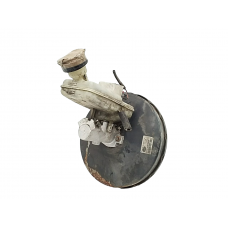 Σεβρόφρενο Κομπλέ FORD TRANSIT 2000 - 2006 ( FA_ _ ) BOSCH 0204021752