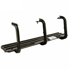 Τραβέρσα Προφυλακτήρα FORD TRANSIT 2012 - ( ) Εμπρός 325003855