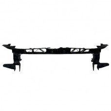 Μετώπη MERCEDES A CLASS 2018 - 528300220