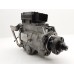 Αντλία Υψηλής Πίεσης OPEL VECTRA 2002 - 2005 ( C ) BOSCH 0 986 444 030