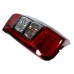Φανάρι Πίσω Led MITSUBISHI L200 2019 - Δεξιά 1401011919R