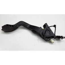 Πετάλ Γκαζιού CITROEN C4 2004 - 2007 ( LC ) 0280755001