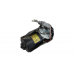 Μοτέρ Υαλοκαθαριστήρων RENAULT MEGANE 1996 - 1998 Εμπρός 53548402
