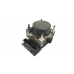 Μονάδα ABS FIAT GRANDE PUNTO 2005 - 2008 ( 199 ) 0265231878