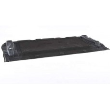 Ποδιά Μηχανής Εμπρός Κομμάτι AUDI A6 2008 - 2010 ( 4F ) 084700835