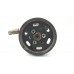 Αντλία υδραυλικού τιμονιού VW NEW BEETLE 2005 - 2011 ( 9C1 ) BOSCH 1J0422154BES Αντλία υδραυλικού τιμονιού VW NEW BEETLE 2005 - 2011 ( 9C1 ) BOSCH 1J0422154BES
