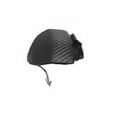 Κάλυμμα Γάντζου Προφυλακτήρα SUZUKI SWIFT 2017 - Εμπρός 795207835