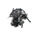 Κινητήρας-Μοτέρ VW PASSAT 1997 - 2000 ( 3B2 ) AUDI ADR