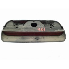 Φανάρι Τρίτο Στοπ PEUGEOT 106 1996 - 2003 XC1498481C4