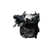 Ολόκληρος κινητήρας NISSAN QASHQAI 2007 - 2010 ( J10 )( JJ10 ) M9R